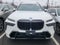 2024 BMW X7 xDrive40i Sports Activity Vehicle