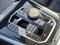 2024 BMW X7 xDrive40i Sports Activity Vehicle