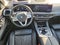 2024 BMW X7 xDrive40i Sports Activity Vehicle