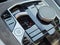 2024 BMW X7 xDrive40i Sports Activity Vehicle