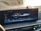 2024 BMW X7 xDrive40i Sports Activity Vehicle