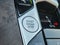 2024 BMW X7 xDrive40i Sports Activity Vehicle