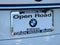 2024 BMW X7 xDrive40i Sports Activity Vehicle