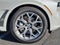 2024 BMW X7 xDrive40i Sports Activity Vehicle