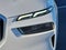 2024 BMW X7 xDrive40i Sports Activity Vehicle