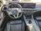 2024 BMW X7 xDrive40i Sports Activity Vehicle