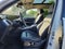 2024 BMW X7 xDrive40i Sports Activity Vehicle