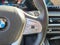 2024 BMW X7 xDrive40i Sports Activity Vehicle