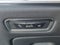 2024 BMW X7 xDrive40i Sports Activity Vehicle