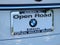 2024 BMW X7 xDrive40i Sports Activity Vehicle
