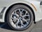 2024 BMW X7 xDrive40i Sports Activity Vehicle