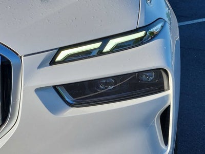 2024 BMW X7 xDrive40i Sports Activity Vehicle