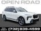 2026 BMW X7 xDrive40i Sports Activity Vehicle