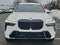 2026 BMW X7 xDrive40i Sports Activity Vehicle