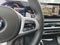 2026 BMW X7 xDrive40i Sports Activity Vehicle