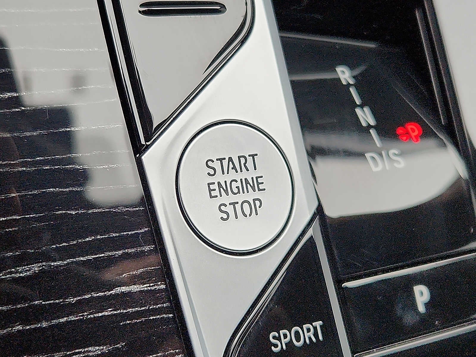 2026 BMW X7 xDrive40i Sports Activity Vehicle