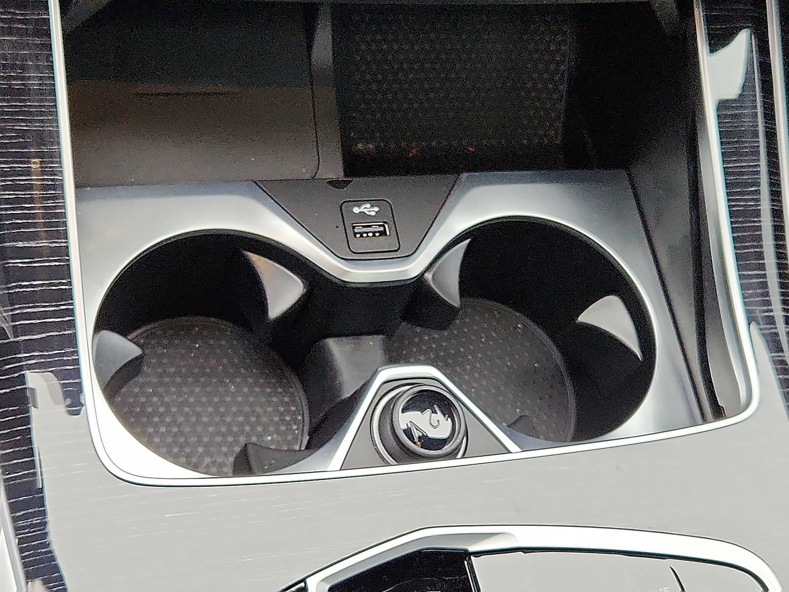 2026 BMW X7 xDrive40i Sports Activity Vehicle