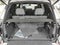 2026 BMW X7 xDrive40i Sports Activity Vehicle