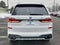2026 BMW X7 xDrive40i Sports Activity Vehicle