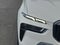 2026 BMW X7 xDrive40i Sports Activity Vehicle