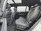 2026 BMW X7 xDrive40i Sports Activity Vehicle