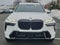 2026 BMW X7 xDrive40i Sports Activity Vehicle