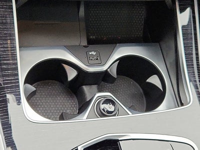 2026 BMW X7 xDrive40i Sports Activity Vehicle