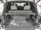 2026 BMW X7 xDrive40i Sports Activity Vehicle