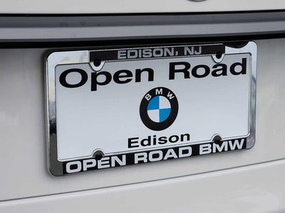 2026 BMW X7 xDrive40i Sports Activity Vehicle