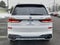 2026 BMW X7 xDrive40i Sports Activity Vehicle