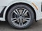 2026 BMW X7 xDrive40i Sports Activity Vehicle