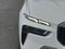 2026 BMW X7 xDrive40i Sports Activity Vehicle