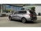2026 BMW X7 xDrive40i Sports Activity Vehicle