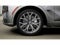 2026 BMW X7 xDrive40i Sports Activity Vehicle
