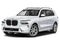 2026 BMW X7 xDrive40i Sports Activity Vehicle