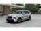 2027 BMW X7 xDrive40i Sports Activity Vehicle