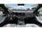 2027 BMW X7 xDrive40i Sports Activity Vehicle