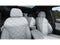 2027 BMW X7 xDrive40i Sports Activity Vehicle