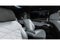 2027 BMW X7 xDrive40i Sports Activity Vehicle