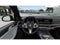 2027 BMW X7 xDrive40i Sports Activity Vehicle