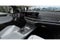 2027 BMW X7 xDrive40i Sports Activity Vehicle