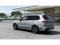 2027 BMW X7 xDrive40i Sports Activity Vehicle