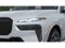 2027 BMW X7 xDrive40i Sports Activity Vehicle