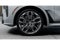 2027 BMW X7 xDrive40i Sports Activity Vehicle