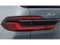 2027 BMW X7 xDrive40i Sports Activity Vehicle