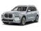 2027 BMW X7 xDrive40i Sports Activity Vehicle