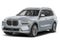 2027 BMW X7 xDrive40i Sports Activity Vehicle