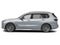 2027 BMW X7 xDrive40i Sports Activity Vehicle