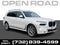 2024 BMW X7 xDrive40i Sports Activity Vehicle