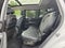 2024 BMW X7 xDrive40i Sports Activity Vehicle